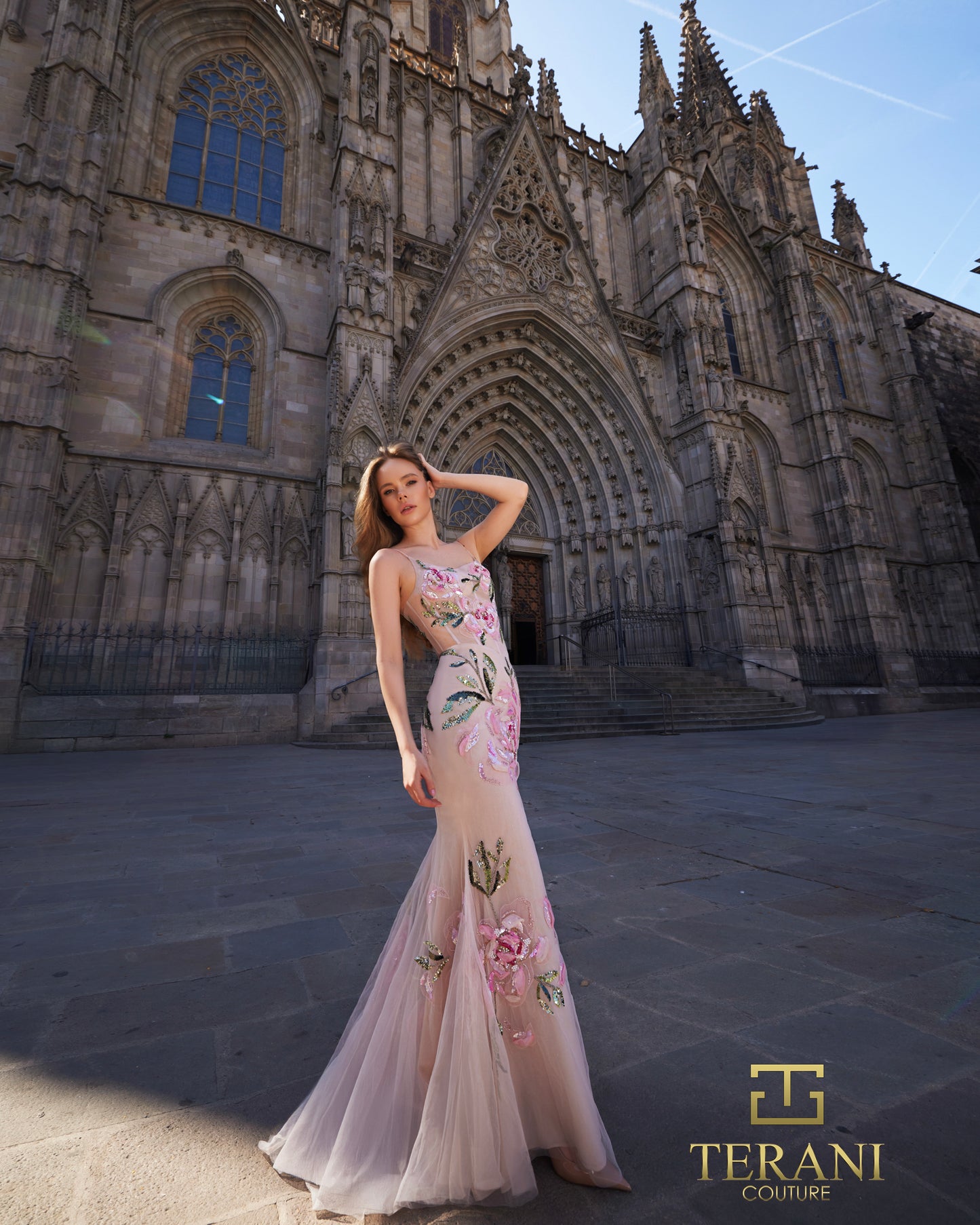 Terani Couture 261P6677