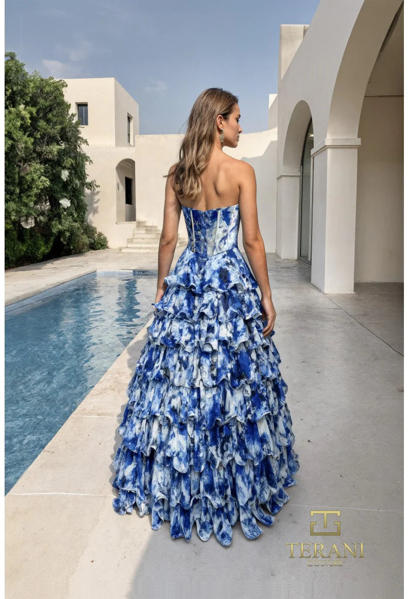 Terani Couture 261P6690