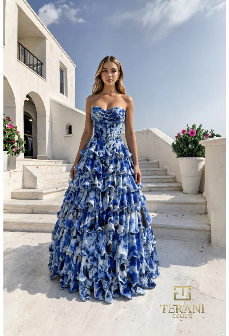 Terani Couture 261P6690