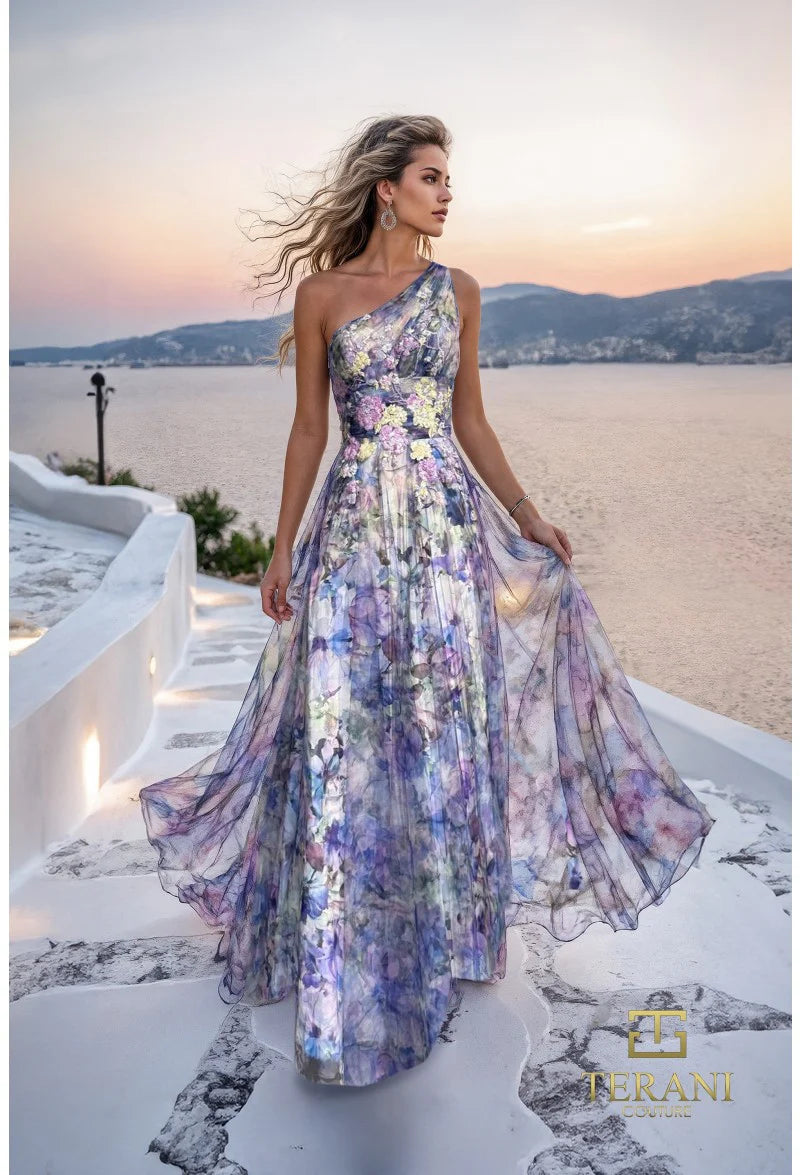 Terani Couture 261P6696