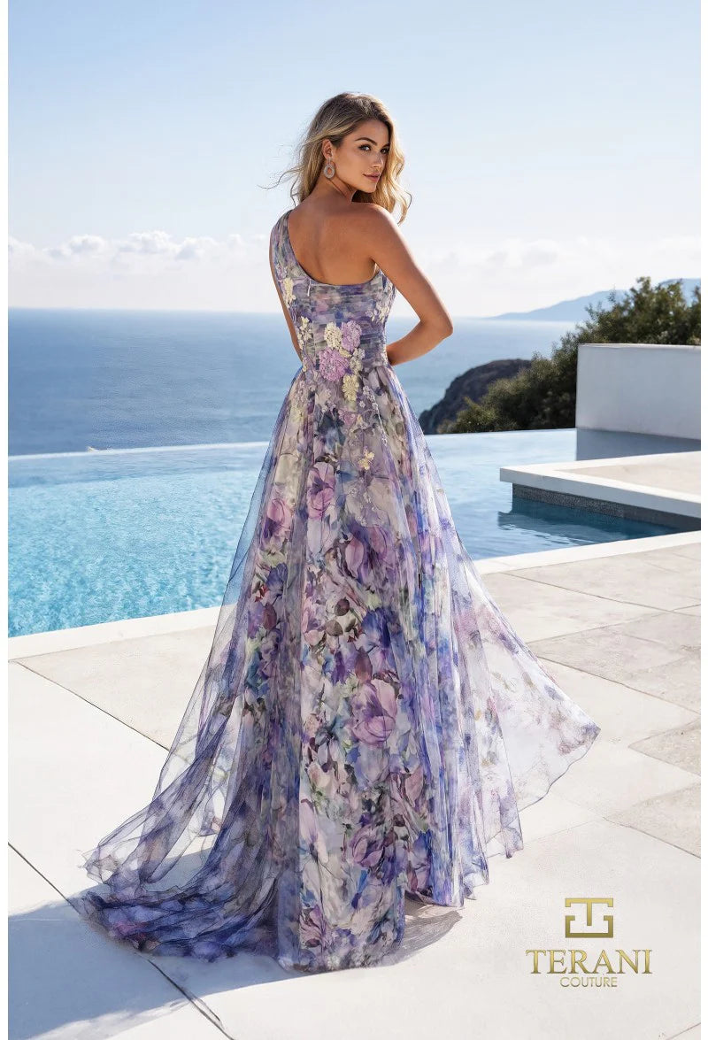 Terani Couture 261P6696