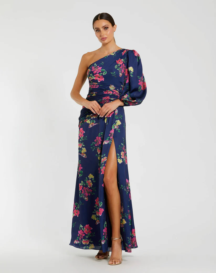 Mac Duggal 2634