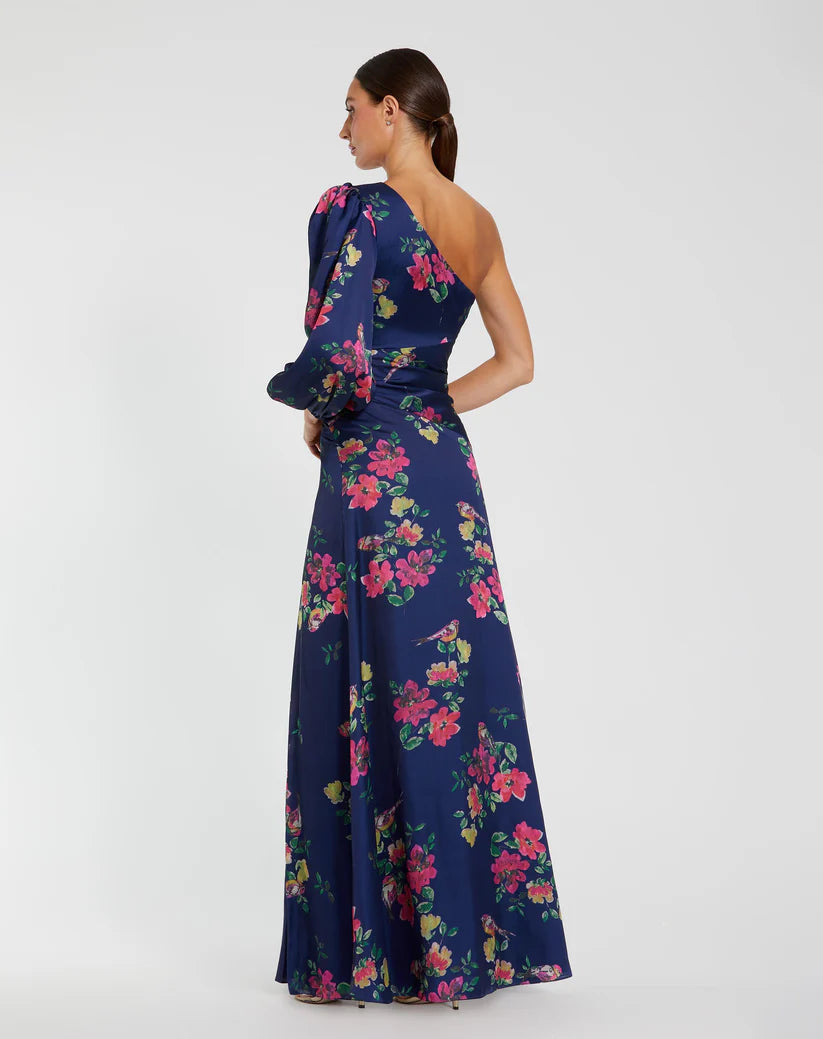 Mac Duggal 2634