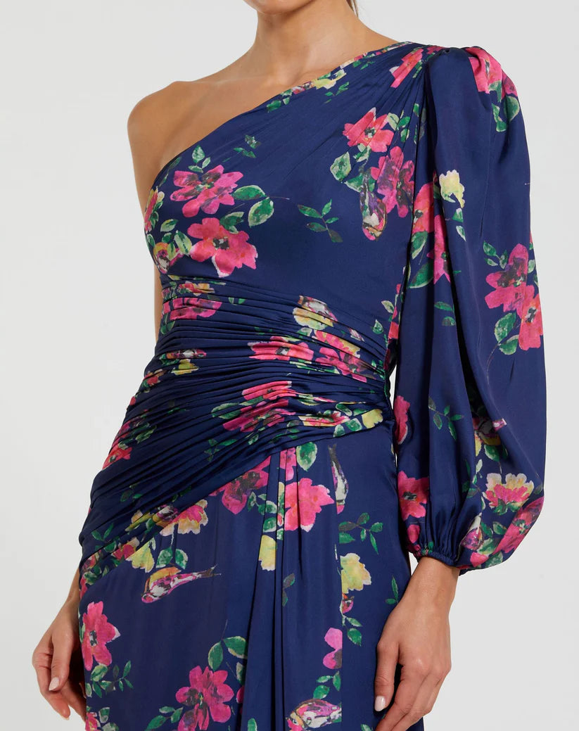 Mac Duggal 2634