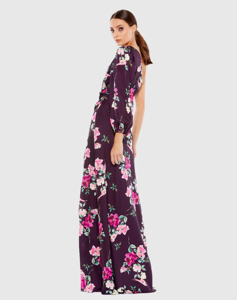 Mac Duggal 2634