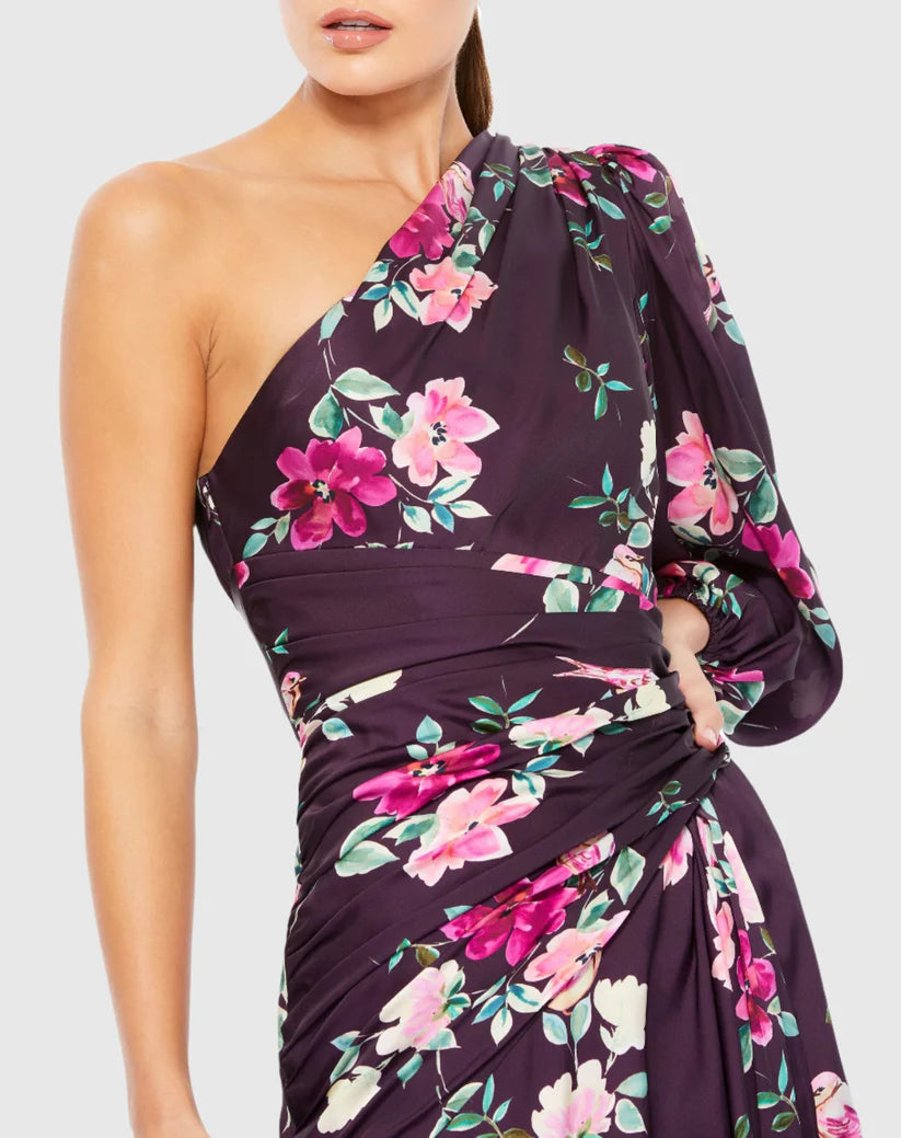 Mac Duggal 2634