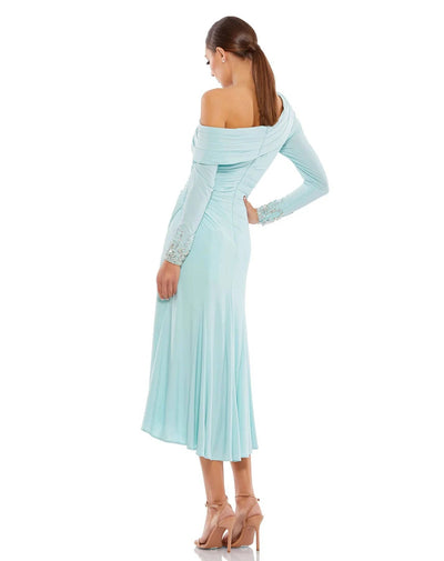 Mac Duggal 26485