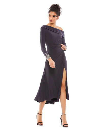 Mac Duggal 26485