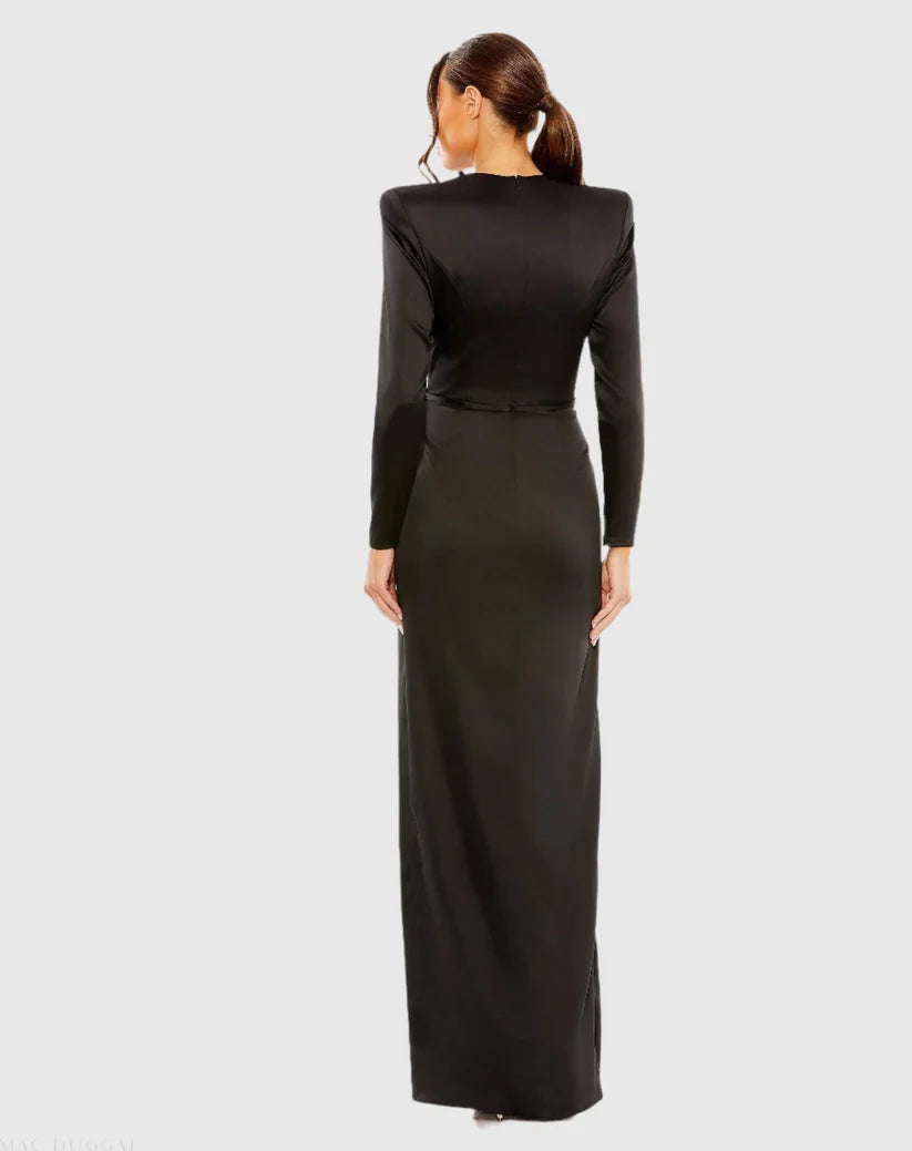 Mac Duggal 26676