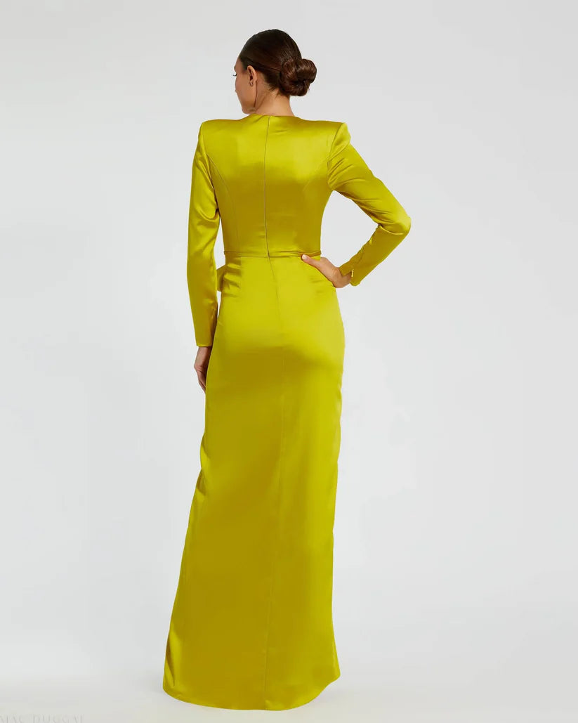 Mac Duggal 26676
