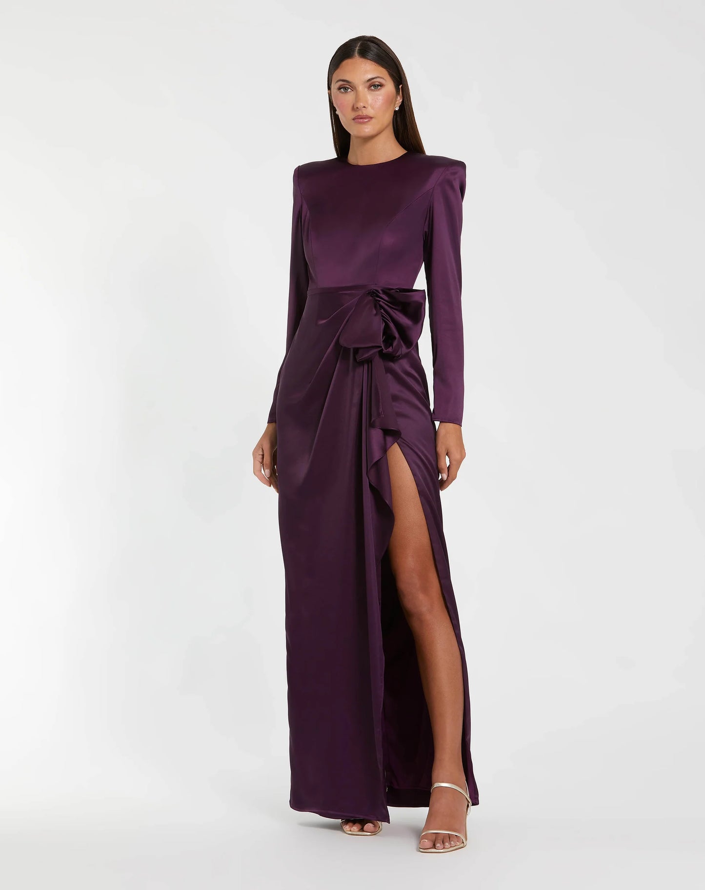 Mac Duggal 26676