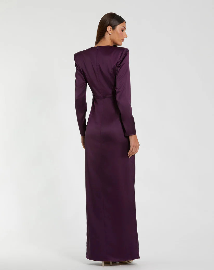 Mac Duggal 26676