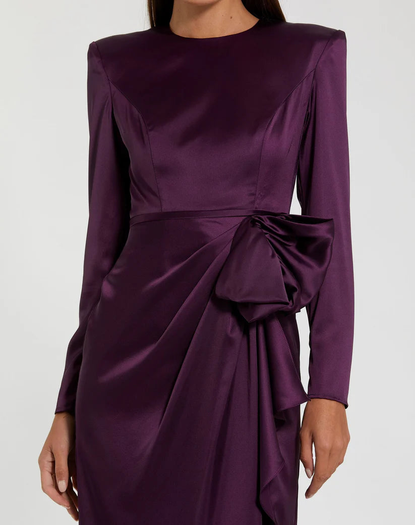 Mac Duggal 26676