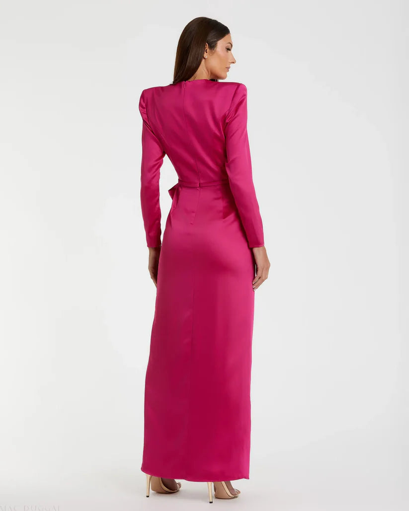 Mac Duggal 26676