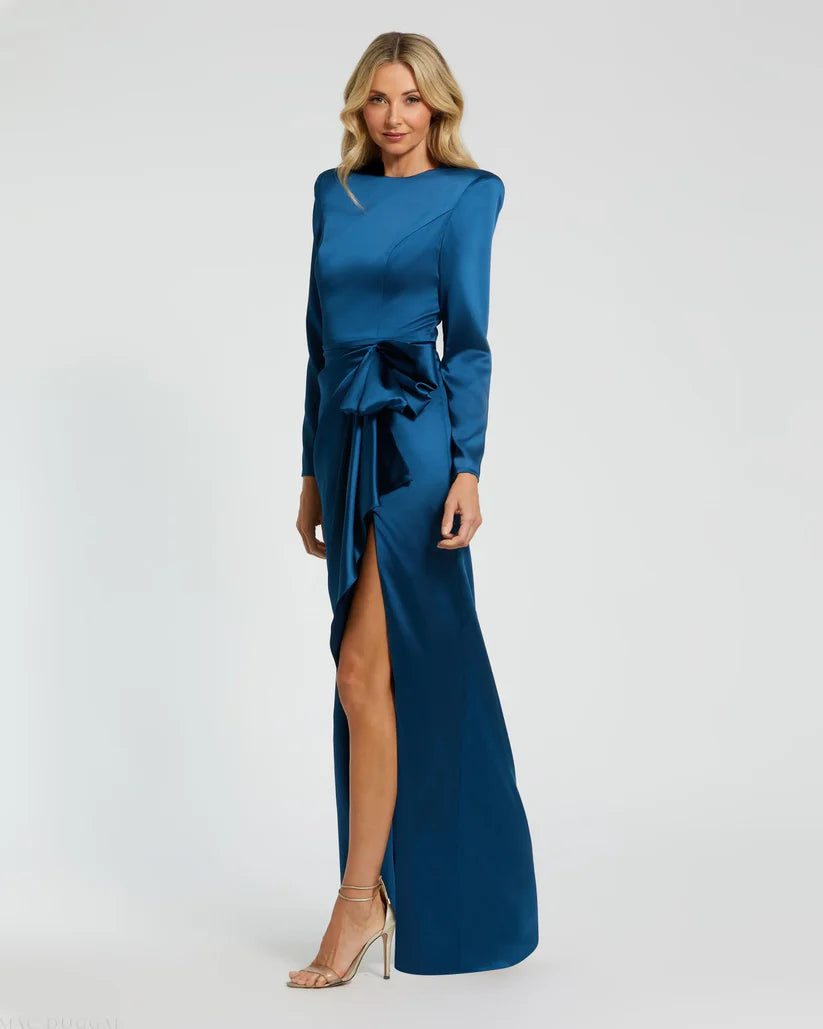 Mac Duggal 26676