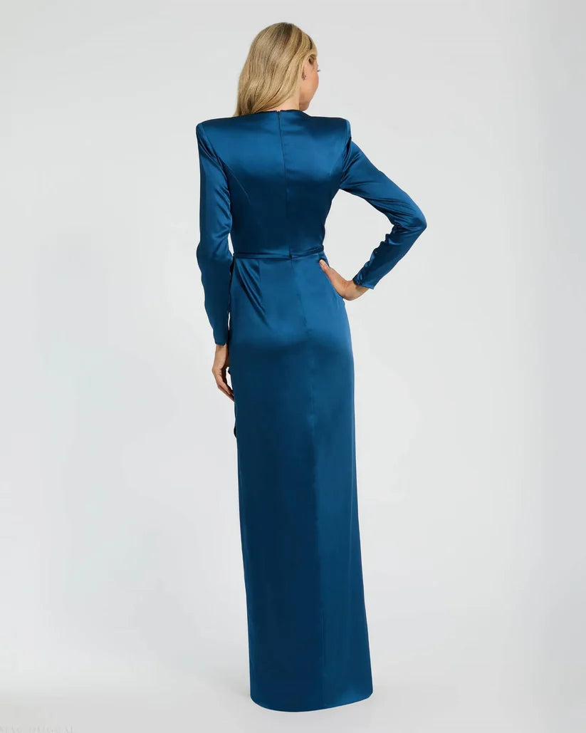 Mac Duggal 26676