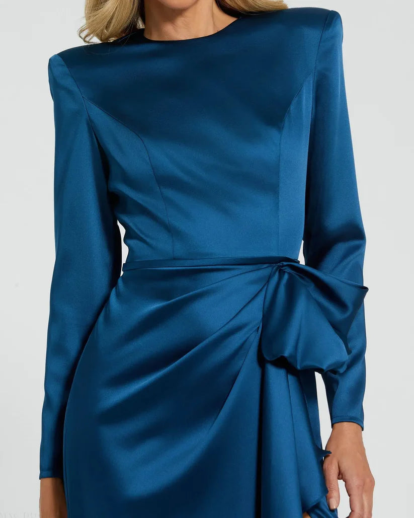 Mac Duggal 26676