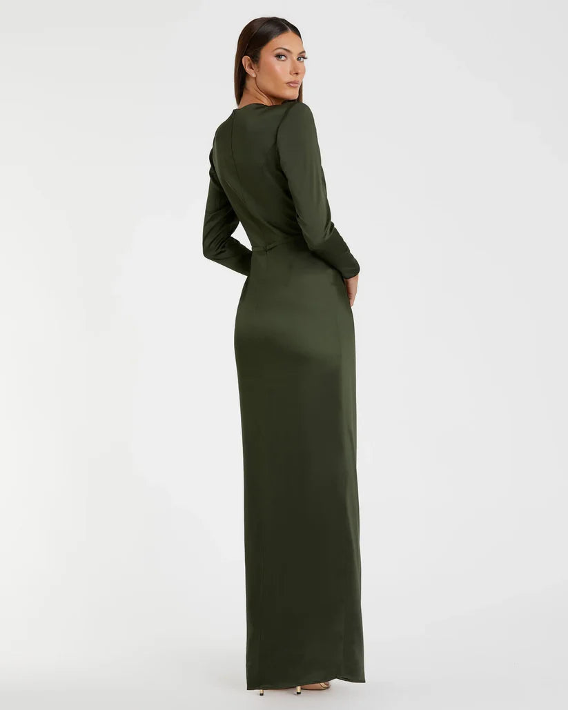 Mac Duggal 26676