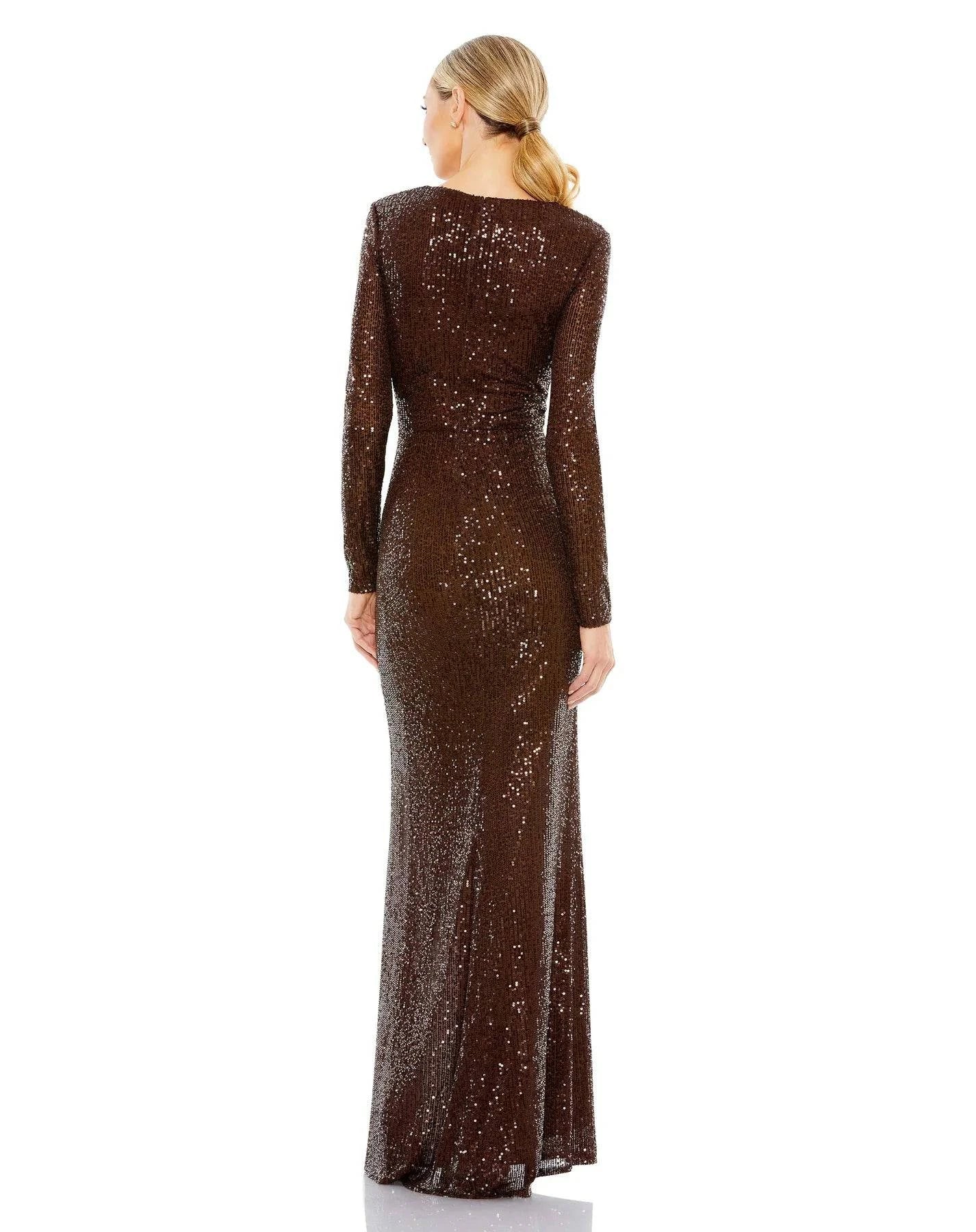Mac Duggal 26723