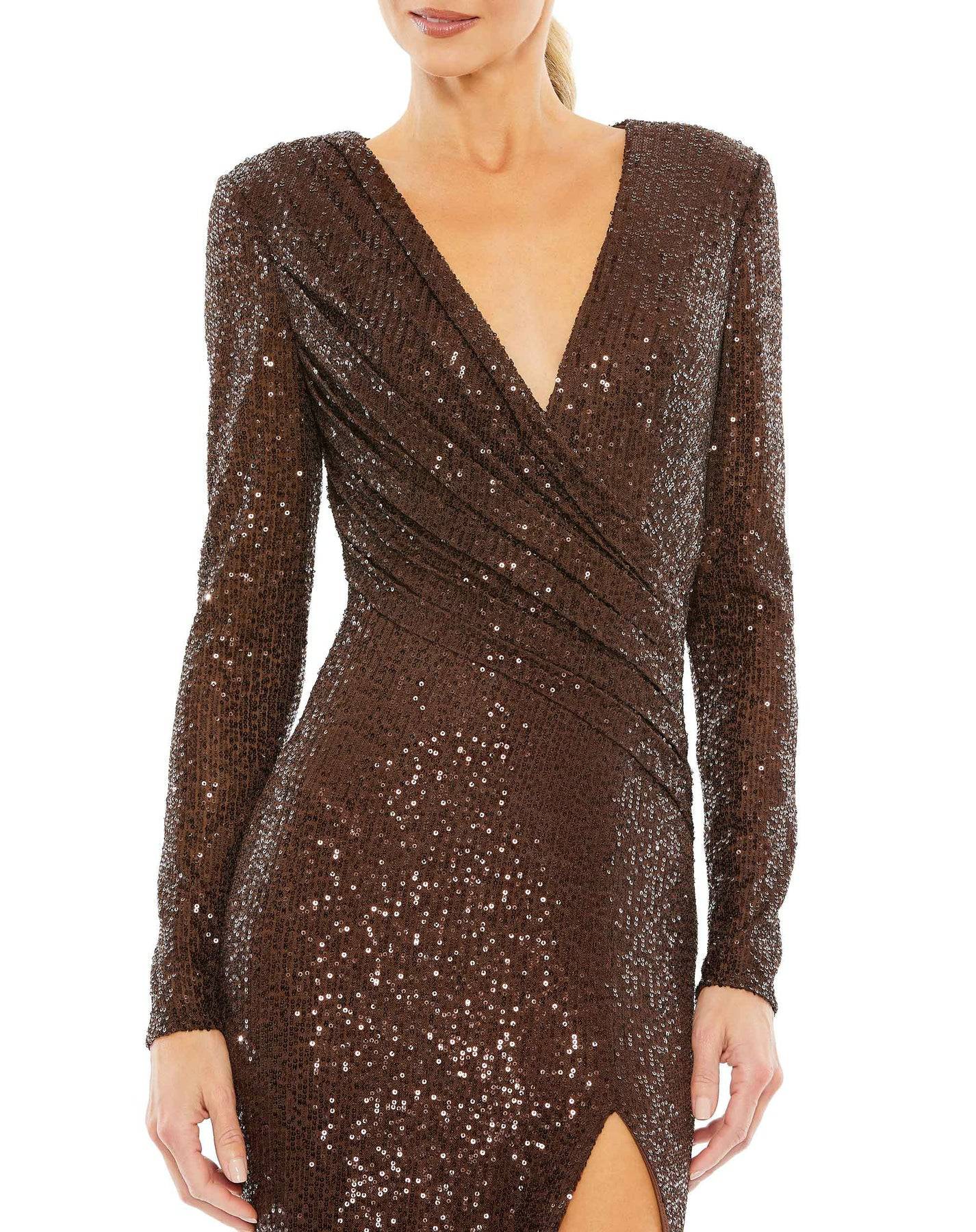 Mac Duggal 26723