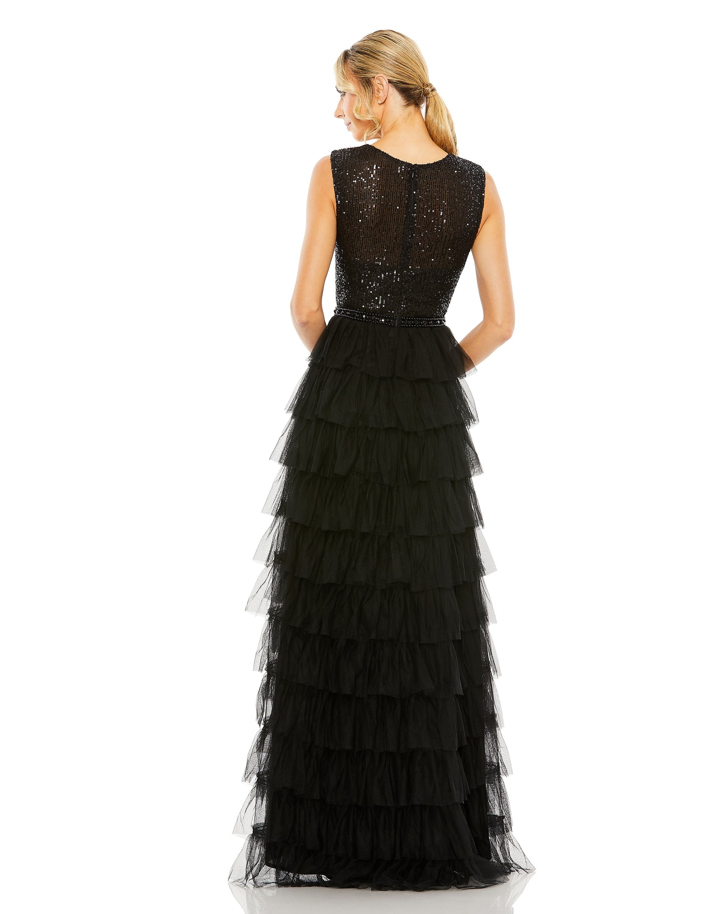 Mac Duggal 27055
