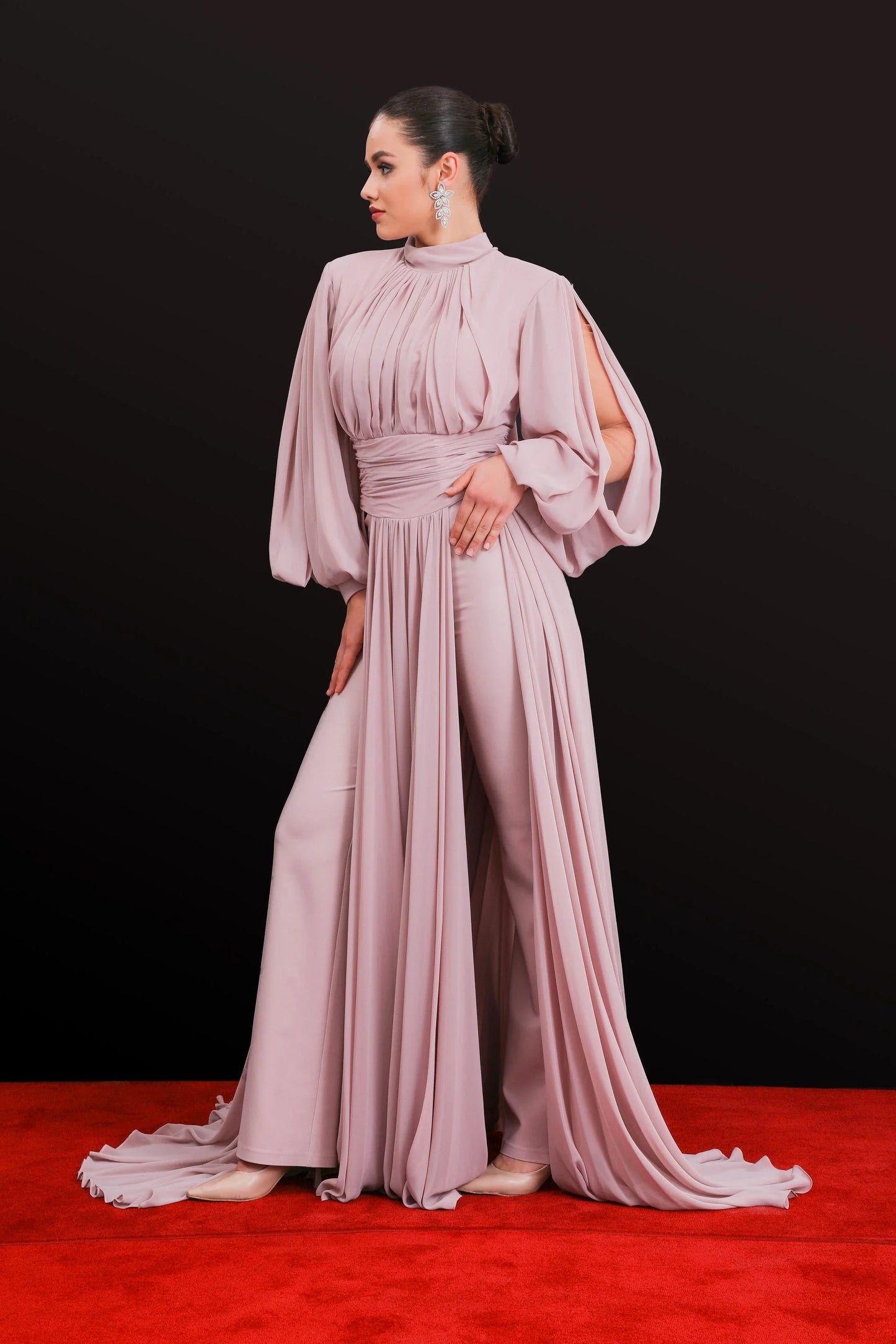 MNM Couture 2706A