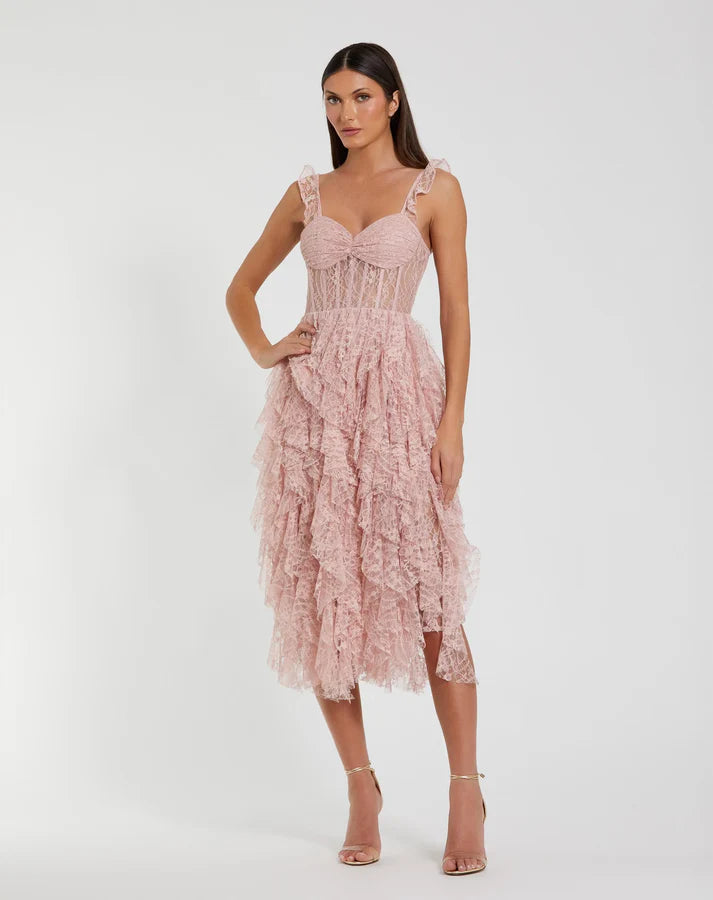 Mac Duggal 27529