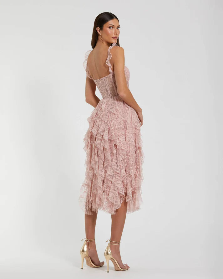 Mac Duggal 27529
