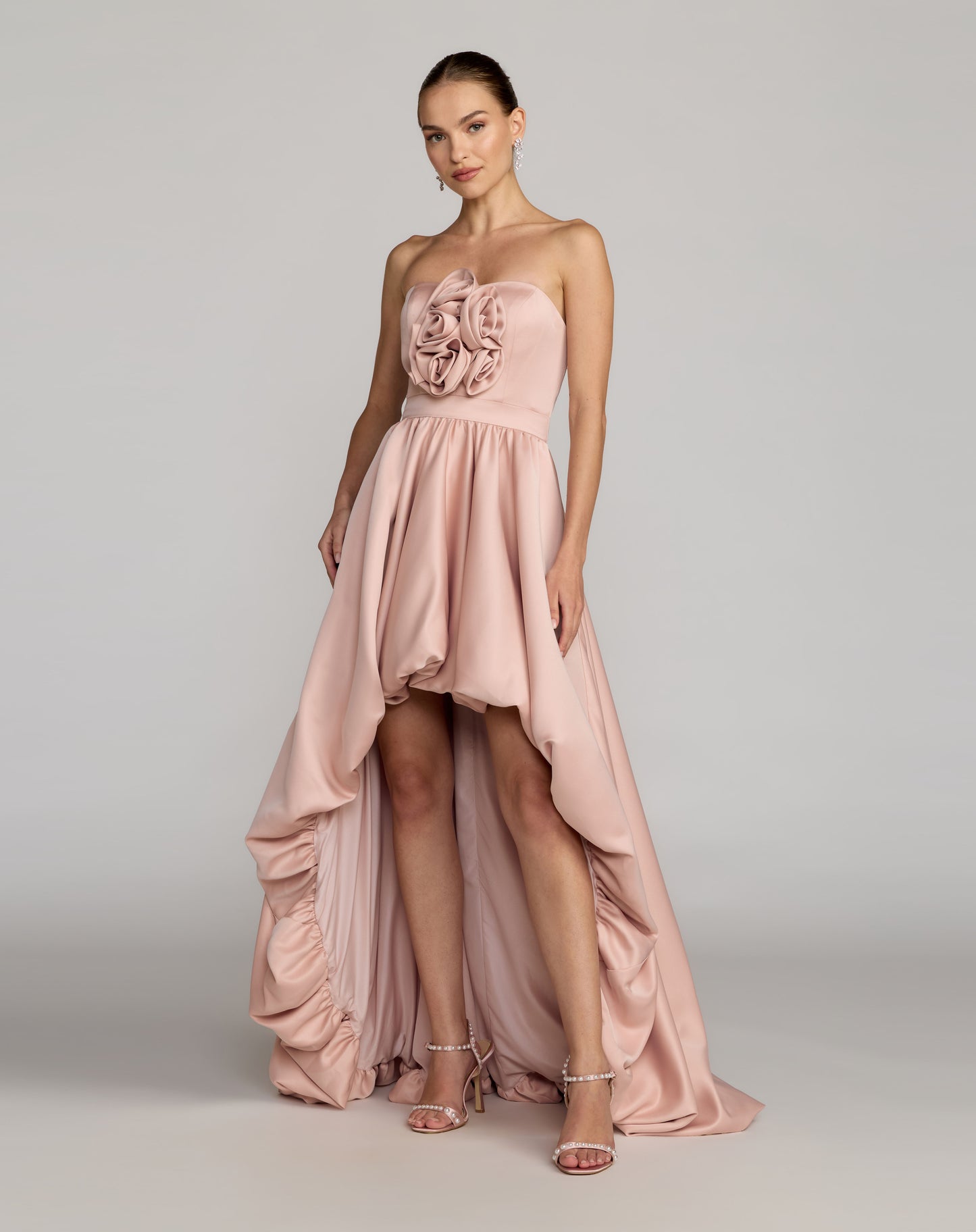Mac Duggal 27554