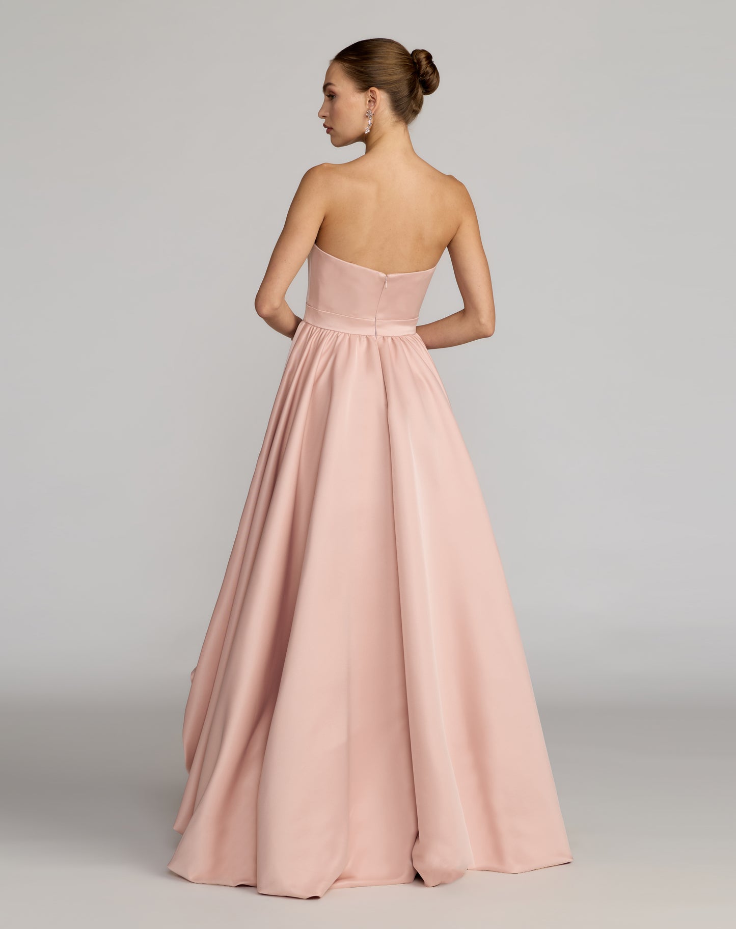 Mac Duggal 27554