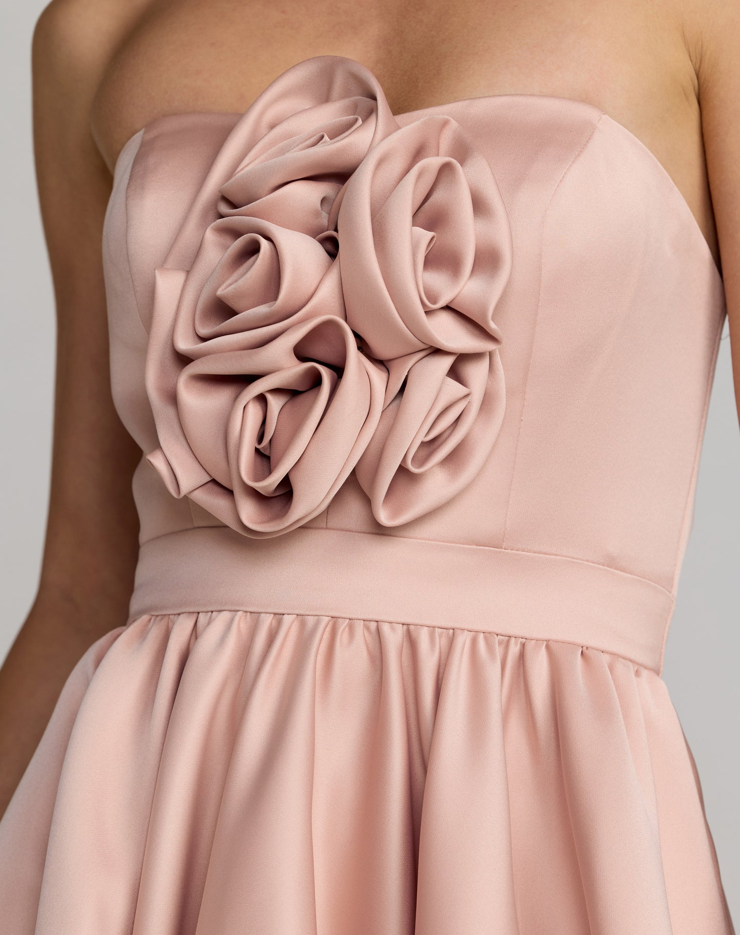 Mac Duggal 27554
