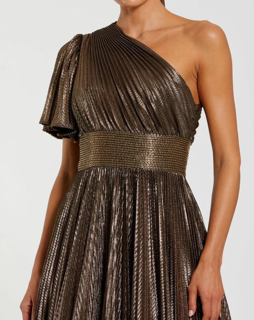 Mac Duggal 27625