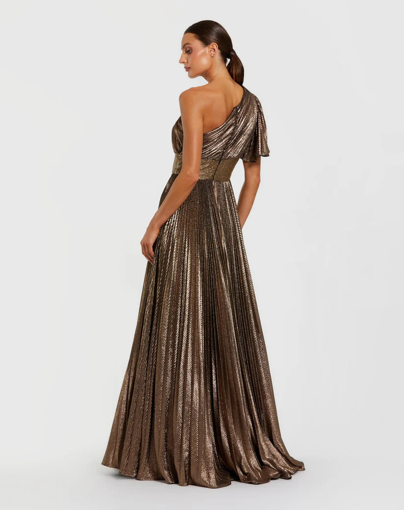 Mac Duggal 27625