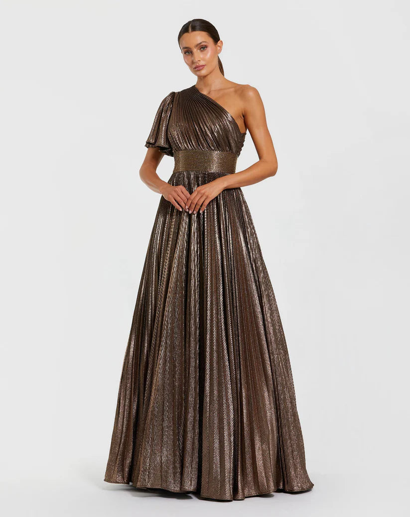 Mac Duggal 27625