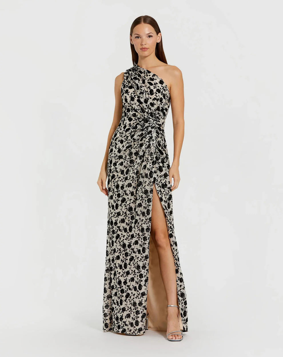 Mac Duggal 27626