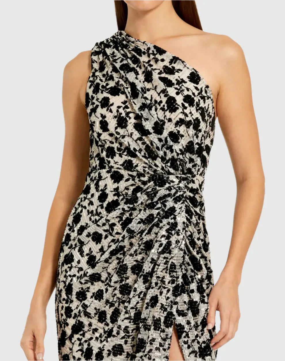 Mac Duggal 27626