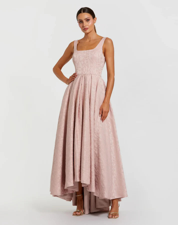 Mac Duggal 27643
