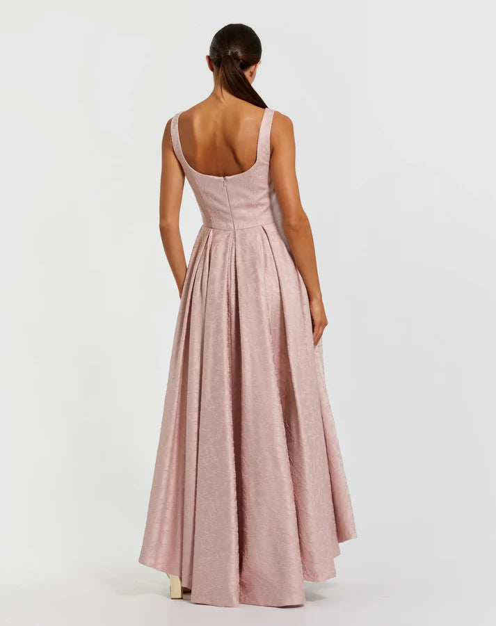 Mac Duggal 27643