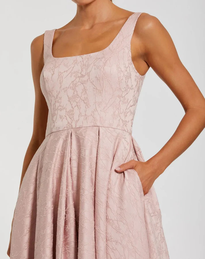 Mac Duggal 27643