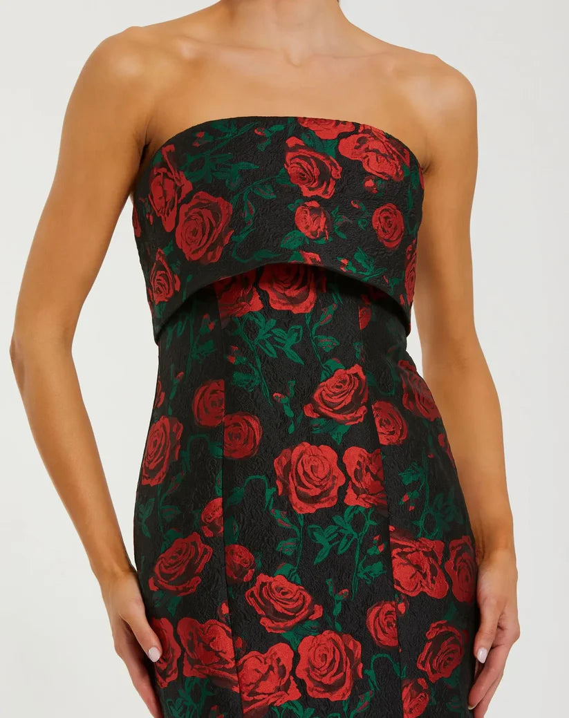 Mac Duggal 27679