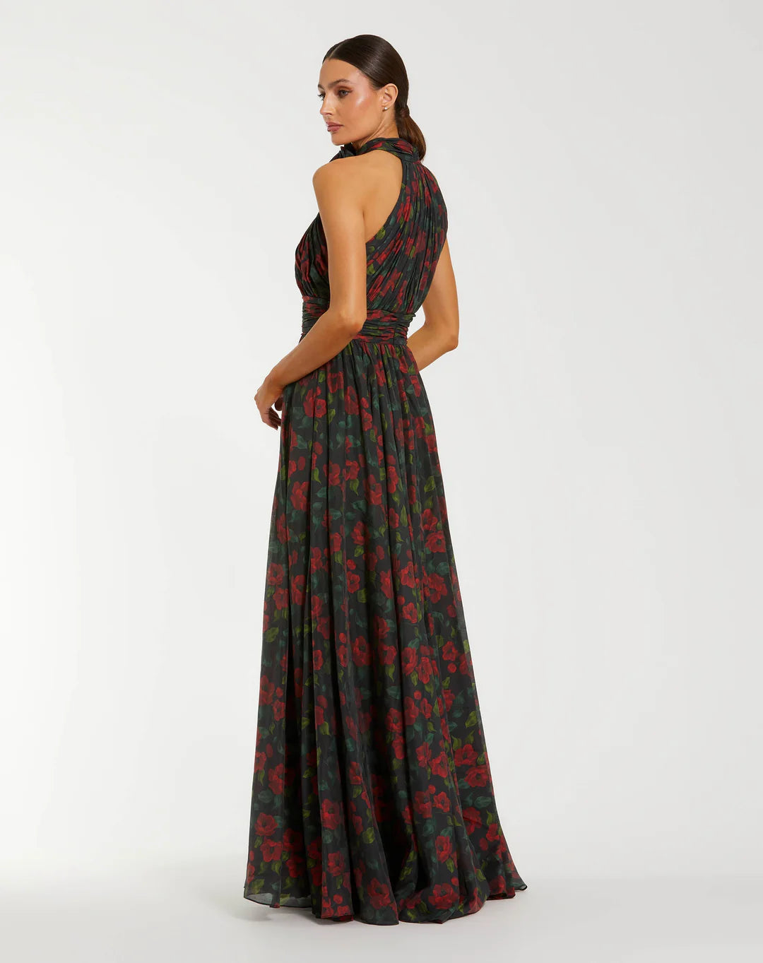 Mac Duggal 27692