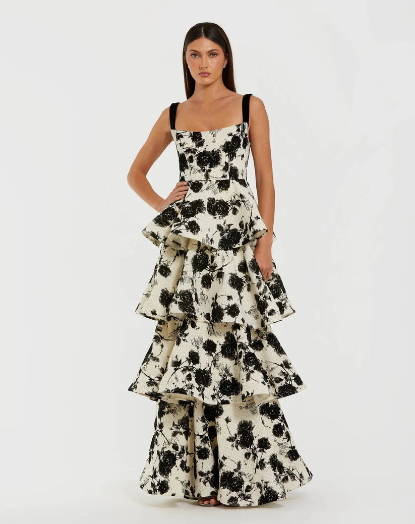 Mac Duggal 26731 main image 0