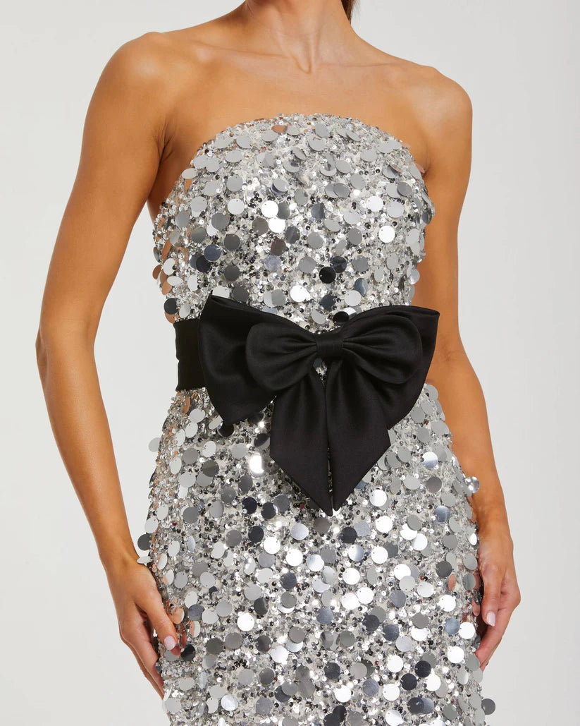 Mac Duggal 27735