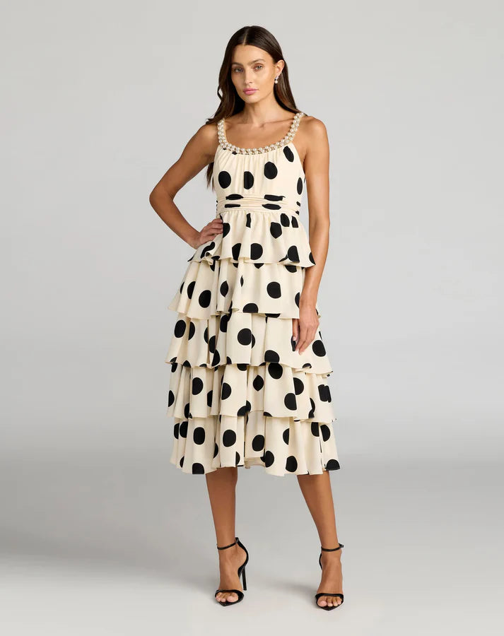 Mac Duggal 27736