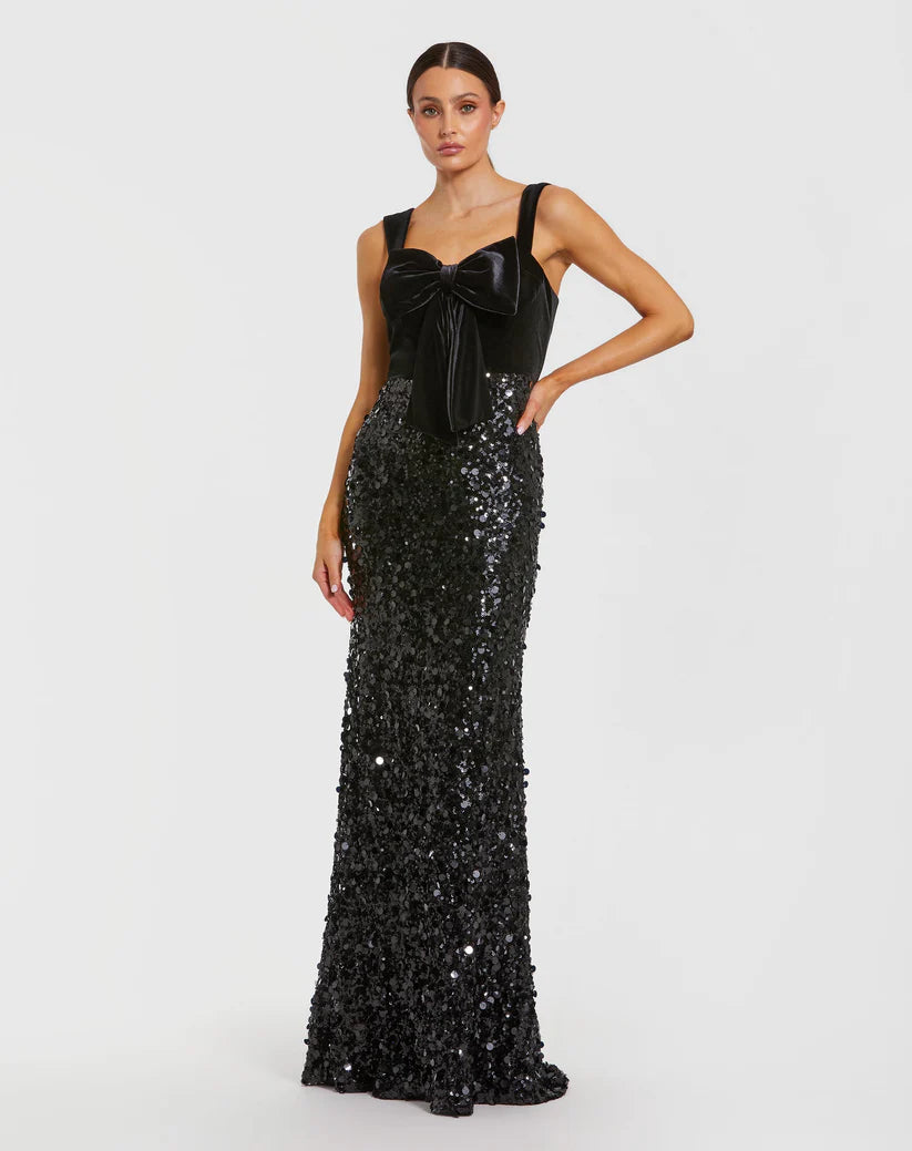 Mac Duggal 27738