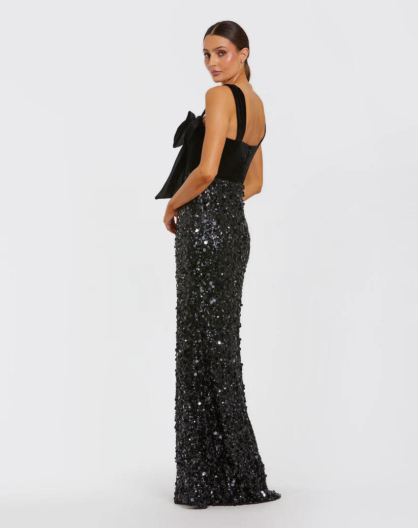 Mac Duggal 27738
