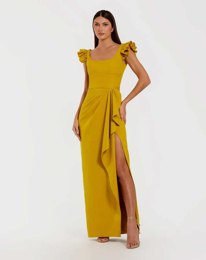 Mac Duggal 27740