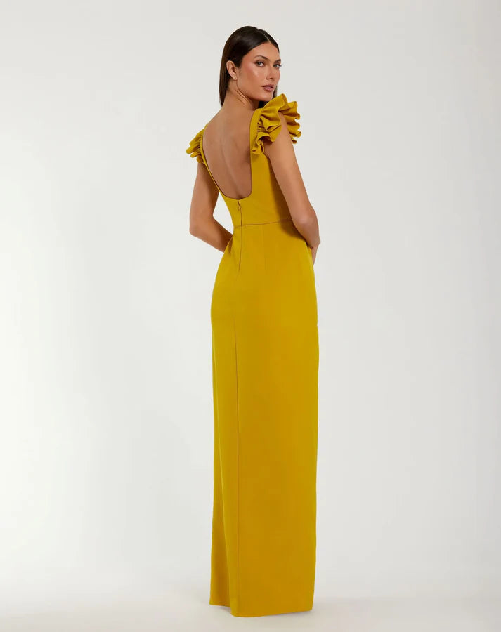 Mac Duggal 27740