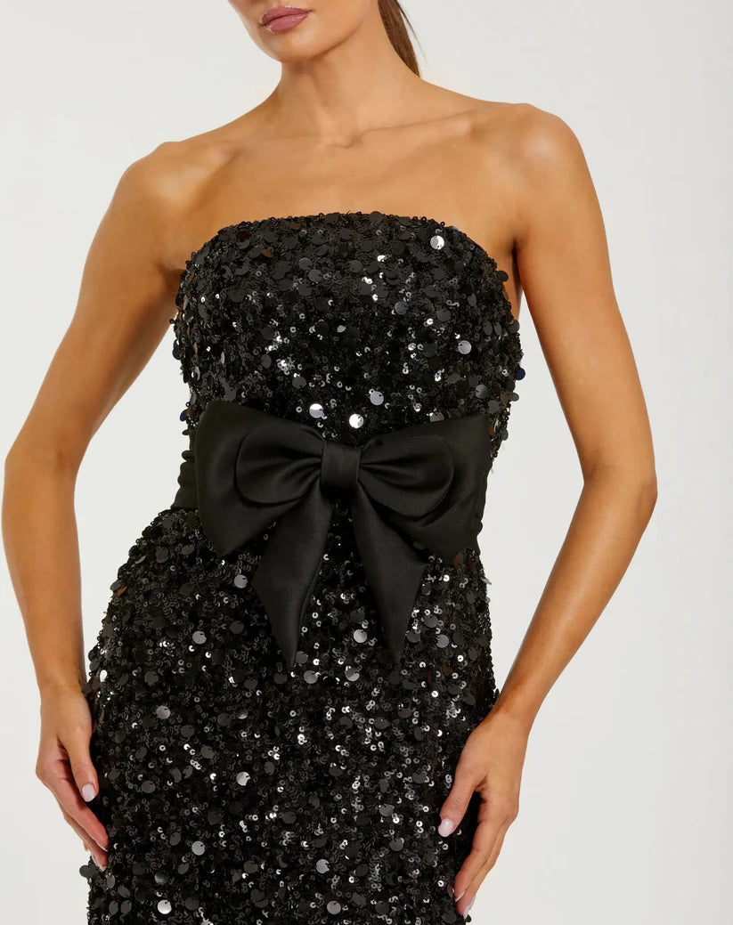 Mac Duggal 27761