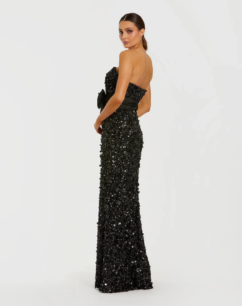Mac Duggal 27761